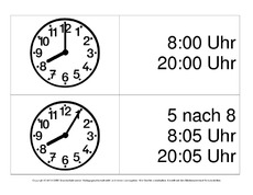 Uhrzeiten-von 8-9-Uhr-1-7.pdf